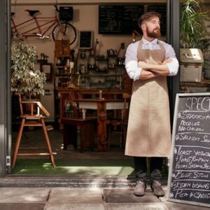 The New Panini Spot is Opened!