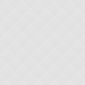 Special Offers Special Offers