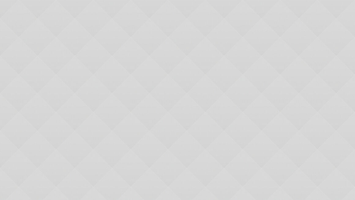 Bacon Sandwich Bacon Sandwich