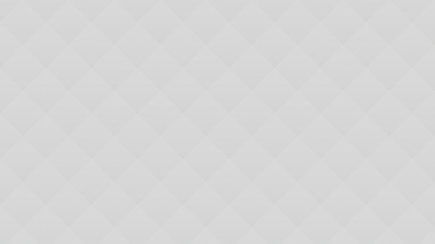 What to Cook This Weekend?