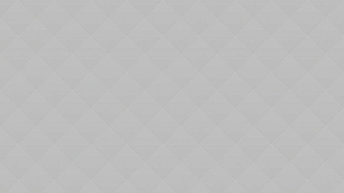 Double Whopper Double Whopper