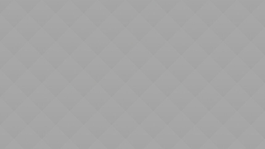 Where to Go for Girl’s Night Out